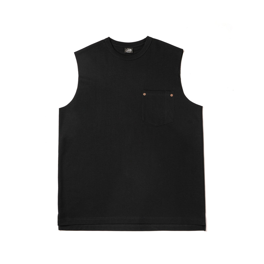SUPERTOFU_Quick_Dry_Cotton_Blend_Loose_Japanese_Round_Neck_Youth_Cycling_Active_Tank_Tops_MISSTT
