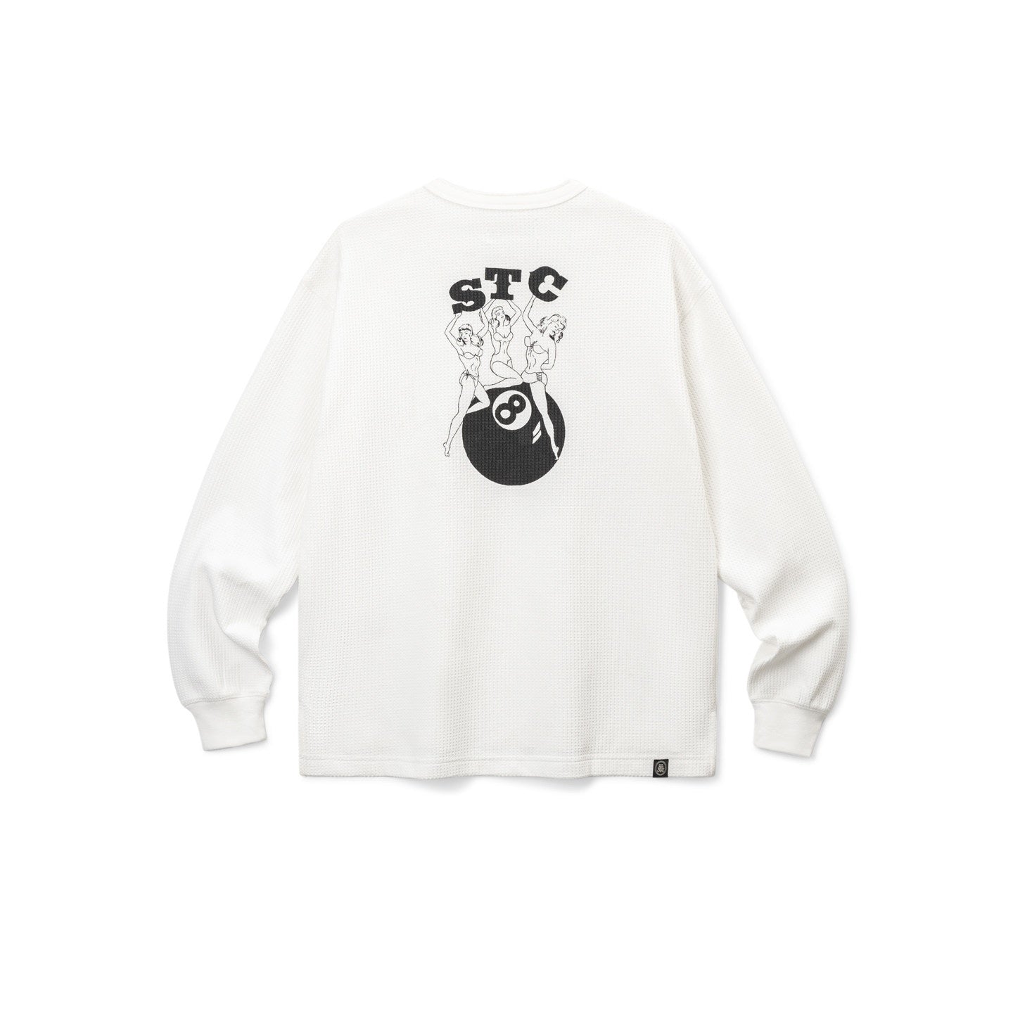 SUPERTOFU_Soft_Breathable_Polyester_Retro_Distressed_Henley_Unisex_Long_Sleeve_T-Shirts_MISSTT