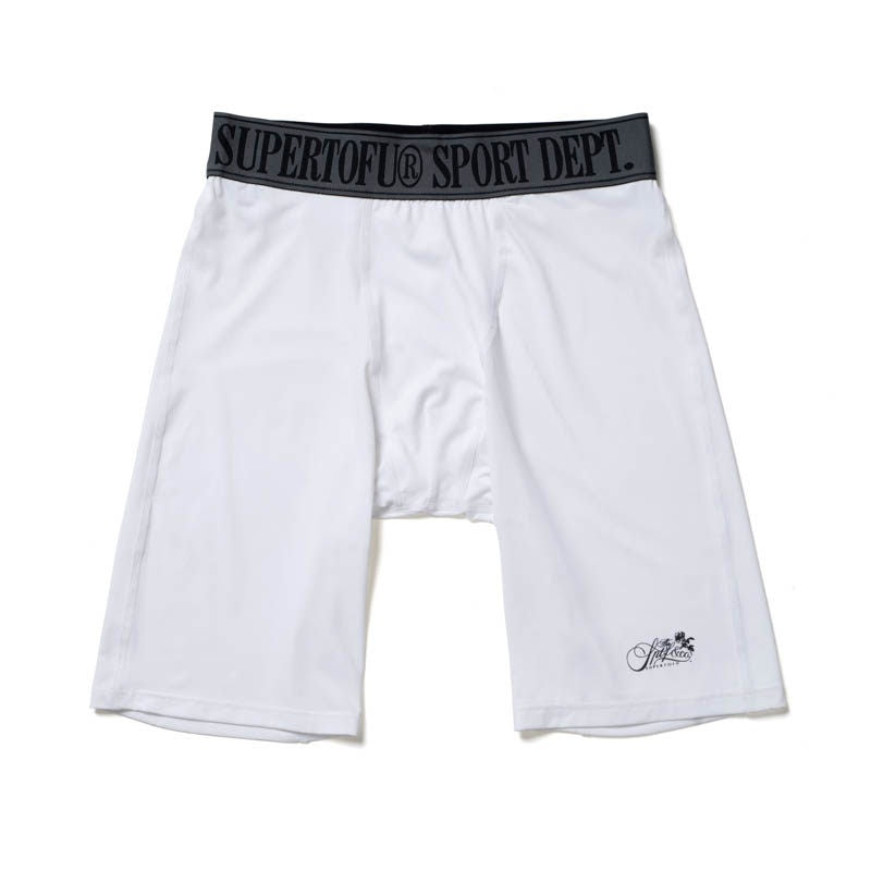 SUPERTOFU_Moisture_Wicking_Performance_Sporty_Low_Cut_Unisex_Basketball_Athletic_Hosiery_MISSTT