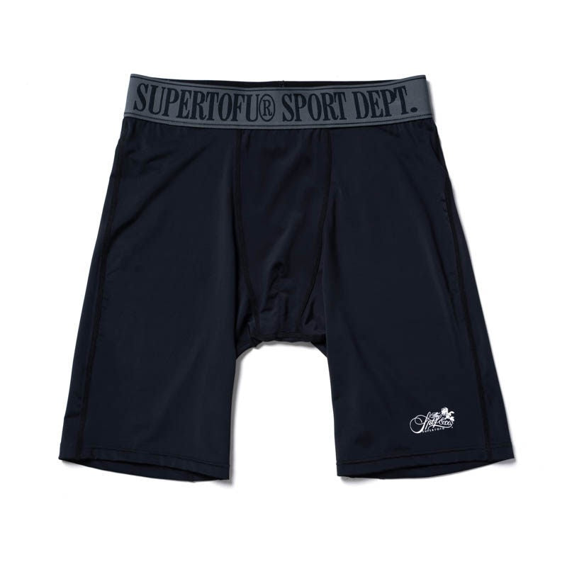 SUPERTOFU_Moisture_Wicking_Performance_Sporty_Low_Cut_Unisex_Basketball_Athletic_Hosiery_MISSTT