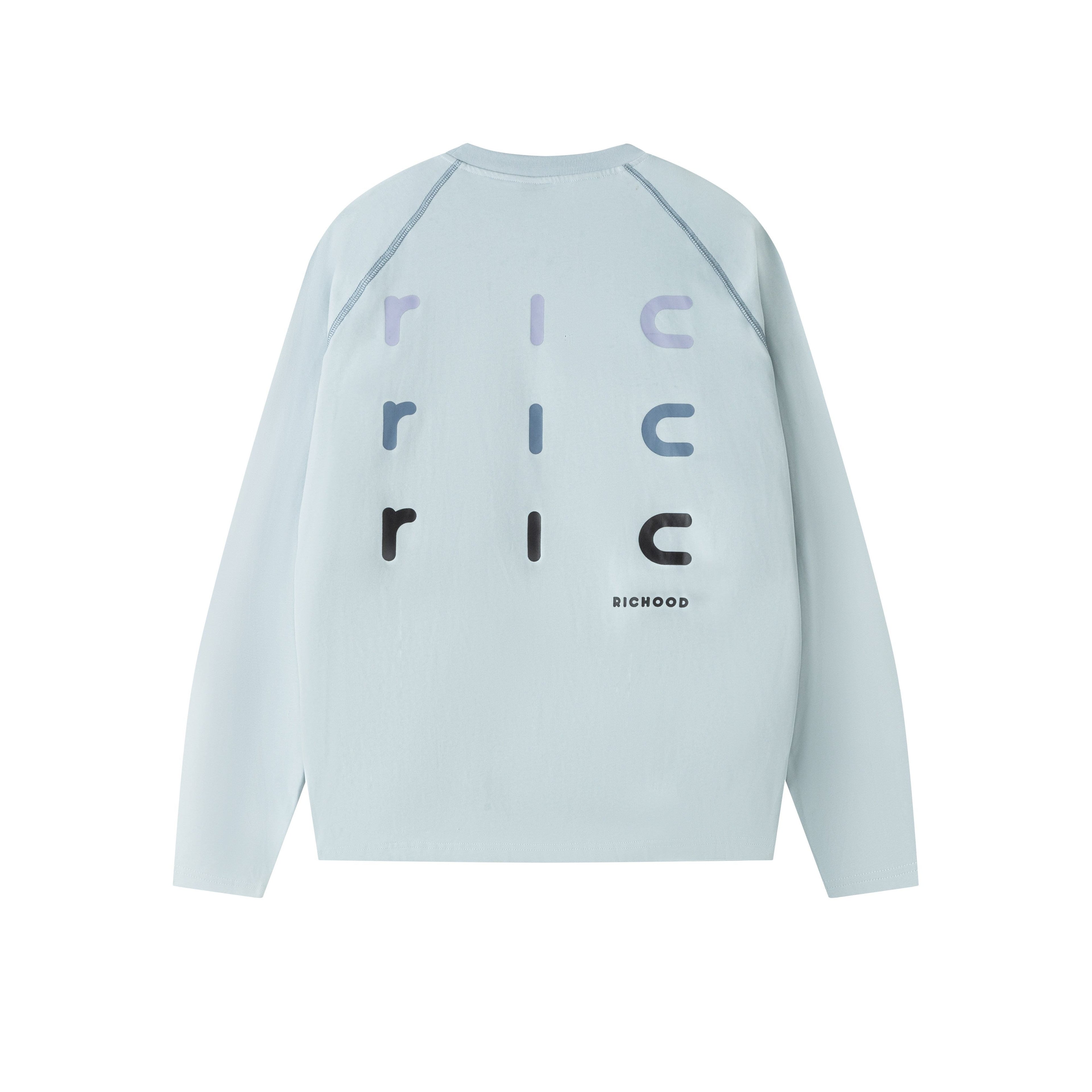 RickyisClown_American_Oversized_Layering_Men's_Cotton_Long_Sleeve_T-shirts_MISSTT