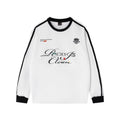 RickyisClown_American_Vintage_Collegiate_Loose_Fit_Men's_Long_Sleeve_T-shirts_MISSTT