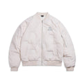 RickyisClown_3d_Embossed_Rib_Cuffs_Baseball_Collar_Men's_Polyester_White_Duck_Down_Jackets_MISSTT