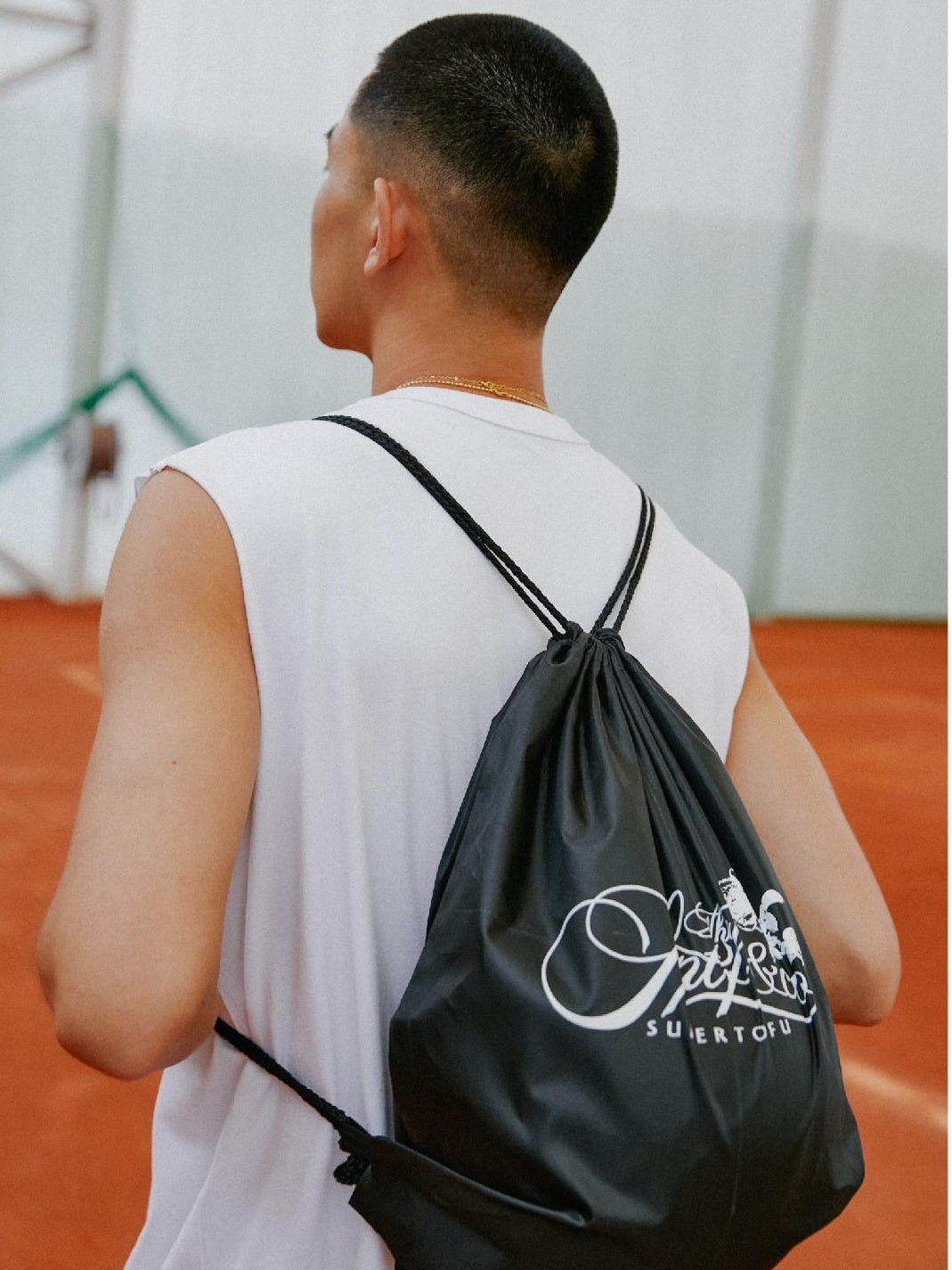 SUPERTOFU Durable Pu Construction Indoor Outdoor Standard Size 7 Basketball Accessories