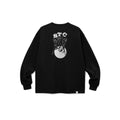SUPERTOFU_Soft_Breathable_Polyester_Retro_Distressed_Henley_Unisex_Long_Sleeve_T-Shirts_MISSTT