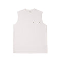SUPERTOFU_Quick_Dry_Cotton_Blend_Loose_Japanese_Round_Neck_Youth_Cycling_Active_Tank_Tops_MISSTT