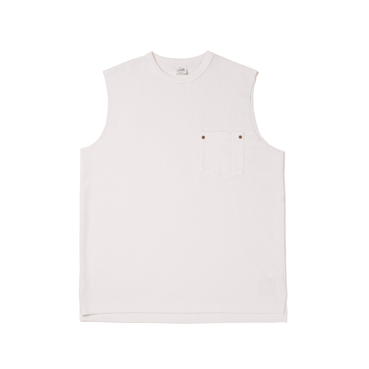 SUPERTOFU_Quick_Dry_Cotton_Blend_Loose_Japanese_Round_Neck_Youth_Cycling_Active_Tank_Tops_MISSTT