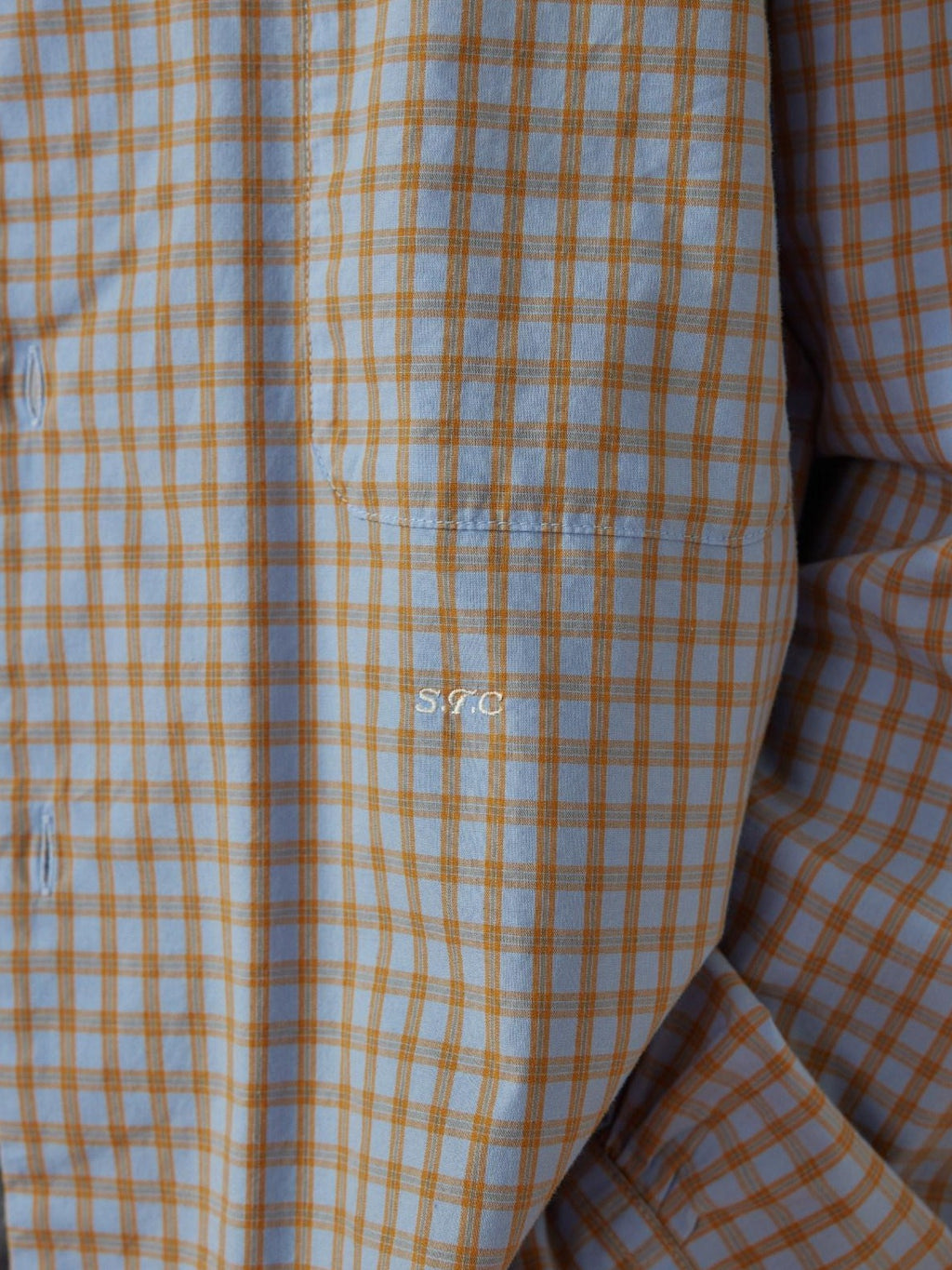 SUPERTOFU Breathable 100% Cotton Relaxed Colorblock Cuban Collar Unisex Striped Shirts