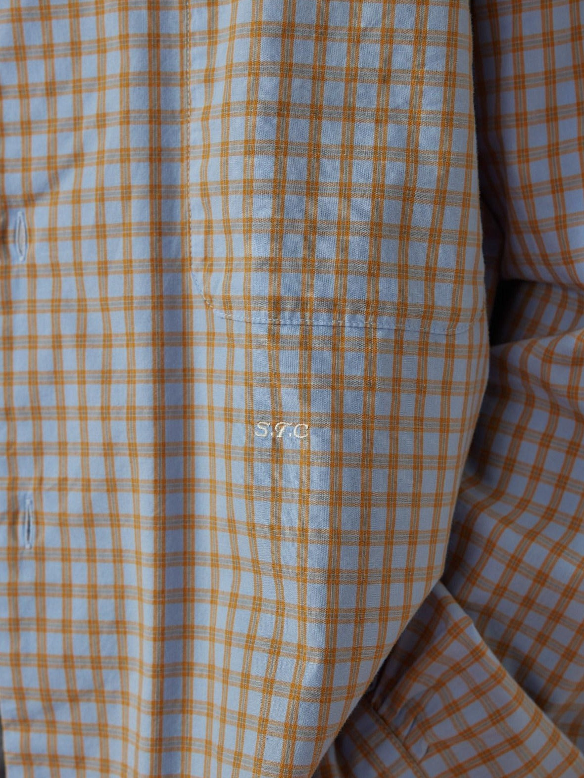 SUPERTOFU Breathable 100% Cotton Relaxed Colorblock Cuban Collar Unisex Striped Shirts