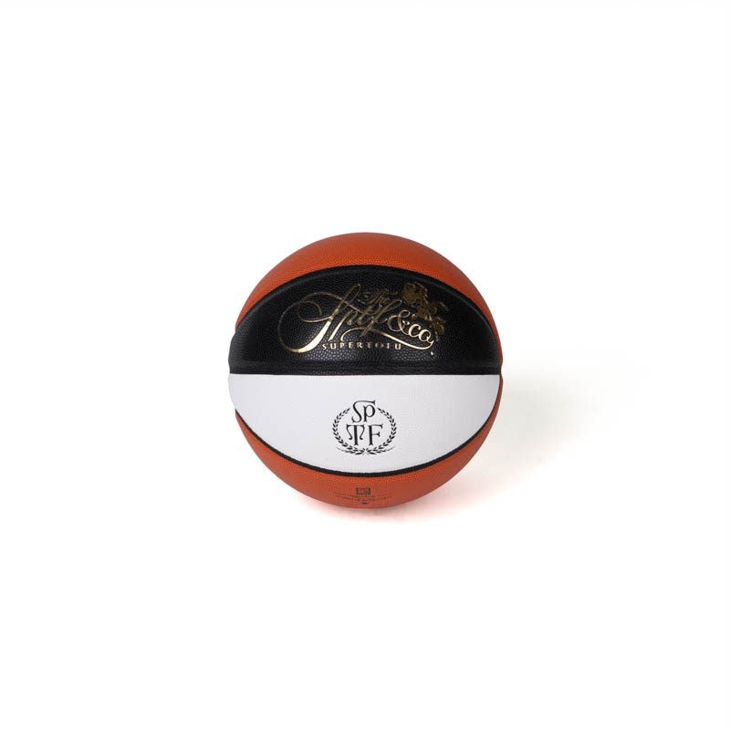 SUPERTOFU_Durable_Pu_Construction_Indoor_Outdoor_Standard_Size_7_Basketball_Accessories_MISSTT
