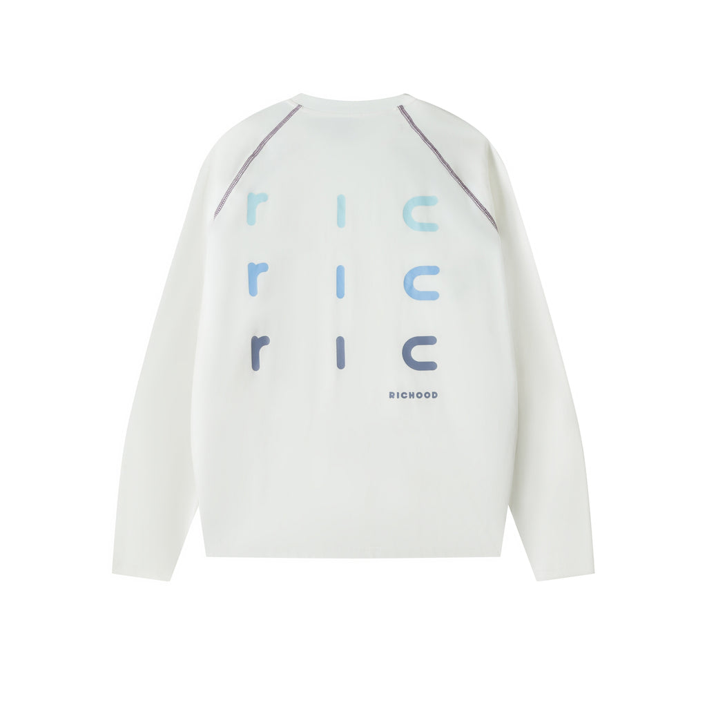 RickyisClown_American_Oversized_Layering_Men's_Cotton_Long_Sleeve_T-shirts_MISSTT