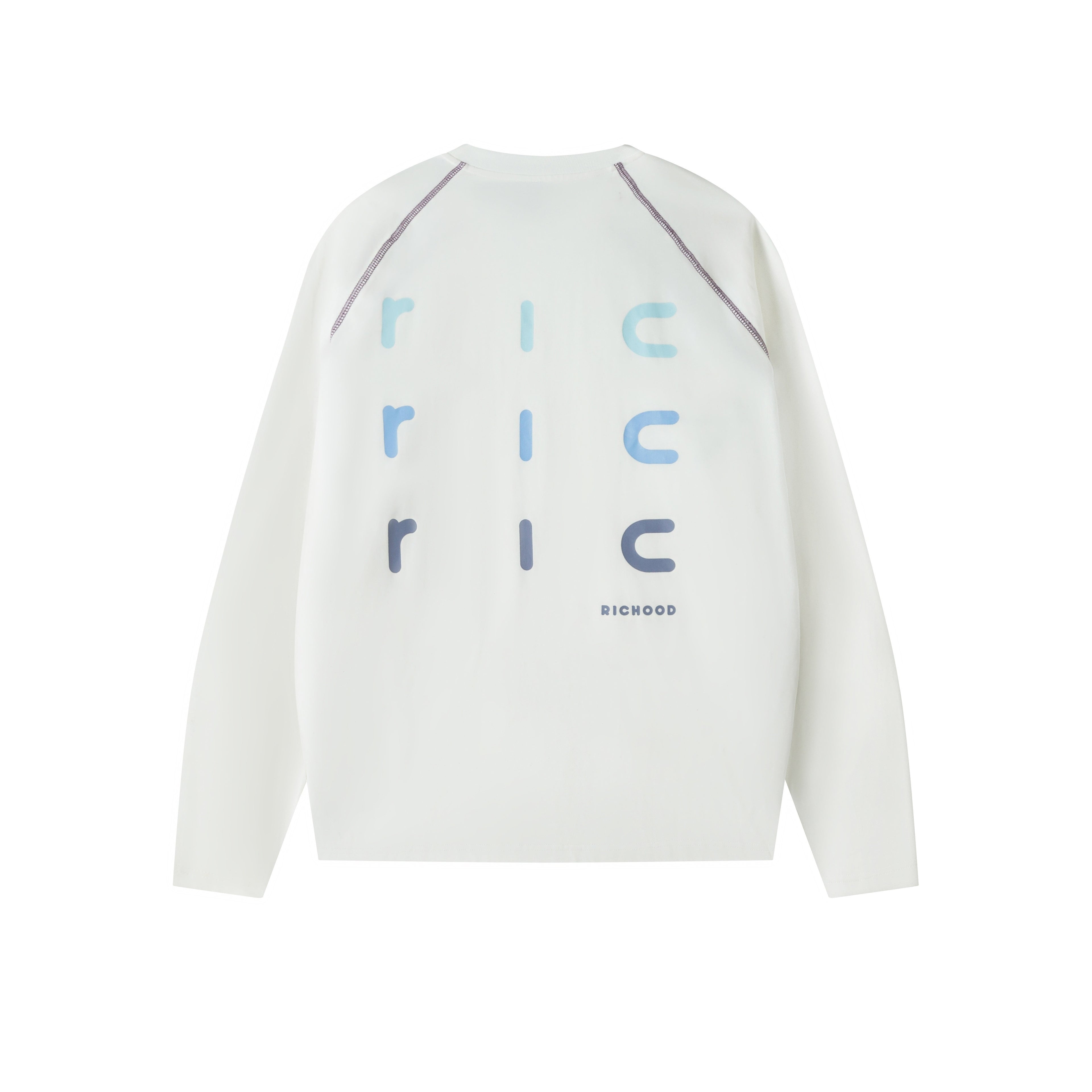 RickyisClown_American_Oversized_Layering_Men's_Cotton_Long_Sleeve_T-shirts_MISSTT