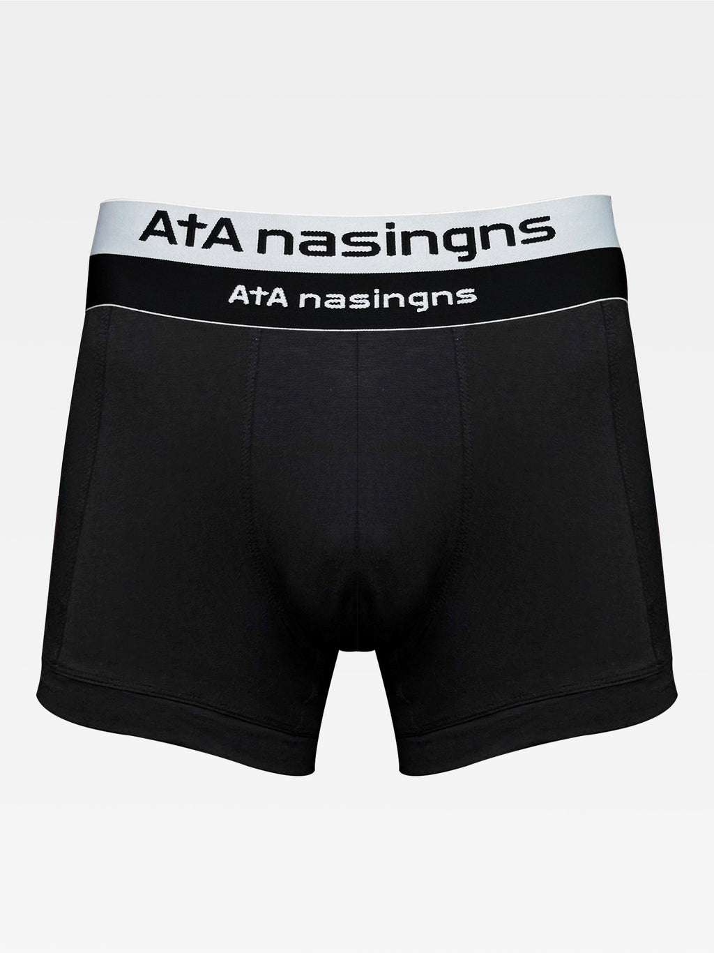 ATAnothingness_Breathable_High_Stretch_Cotton_3D_Pouch_Pocket_Men_Casual_Short_Trousers_MISSTT