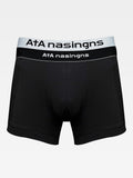 ATAnothingness_Breathable_High_Stretch_Cotton_3D_Pouch_Pocket_Men_Casual_Short_Trousers_MISSTT