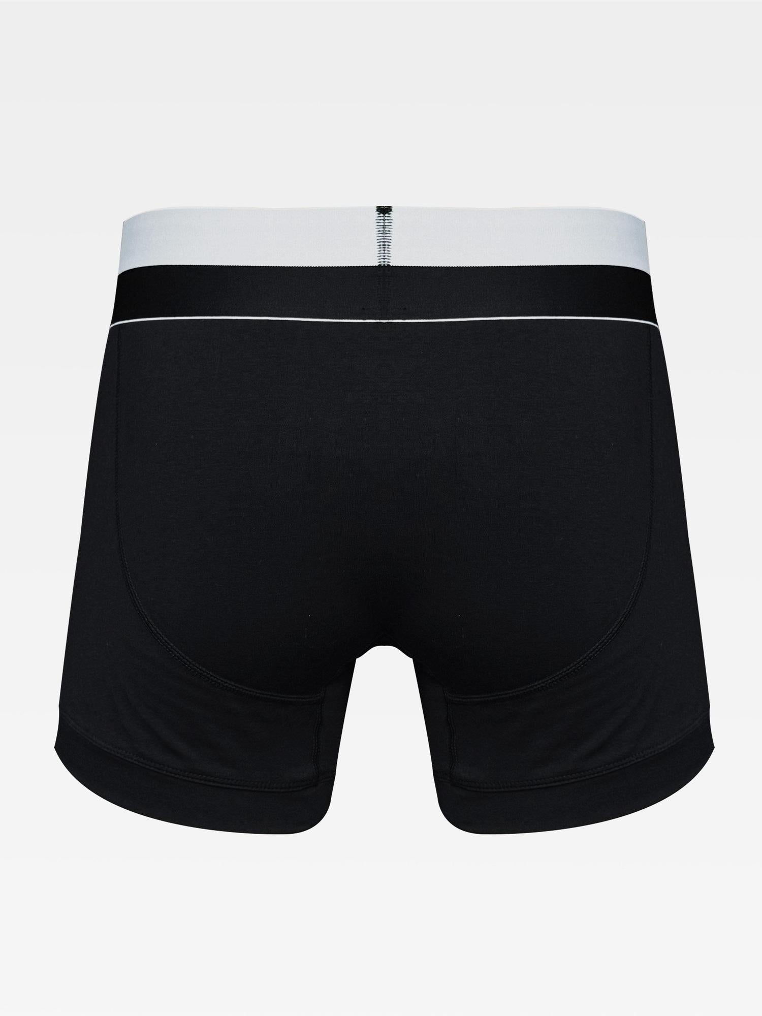ATAnothingness Breathable High Stretch Cotton 3D Pouch Pocket Men Casual Short Trousers