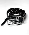ATAnothingness_Full_Grain_Leather_Glossy_Versatile_Classic_Buckle_Unisex_Black_135Cm_Belts_MISSTT