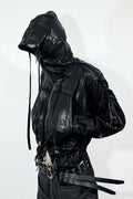 ATAnothingness_Warm_Cotton_Blend_Loose_Fit_Zip_Up_Hooded_Unisex_Casual_Black_Hoodies_MISSTT