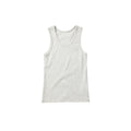 AvinMade_Solid_Elastic_U_Neck_Slim_Ribbed_Hem_Women's_Cotton_Spandex_Ribbed_Tank_Tops_1047522217252_MISSTT