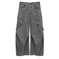 AvinMade_Washed_Curved_Seam_Cargo_Mid_Rise_Women's_Cotton_Wide-leg_Pants_870095878022_MISSTT