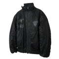 Dream_Band_Black_Stand_Collar_Waterproof_Women's_Pu_Leather_Padded_Puffer_Jackets_990090219977_MISSTT