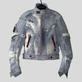 Dream_Band_Blue_Biker_Zipper_Long_Sleeve_Crew_Neck_Women's_Cotton_Blend_Denim_Jackets_963292229095_MISSTT