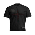 Dream_Band_Cross_Embroidered_Gothic_Women's_Pure_Cotton_Short_Sleeve_T-shirts_1024427258056_MISSTT
