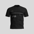 Dream_Band_Dark_Gothic_Studded_Letter_Print_Women's_Cotton_Short_Sleeve_T-shirts_1010936057068_MISSTT