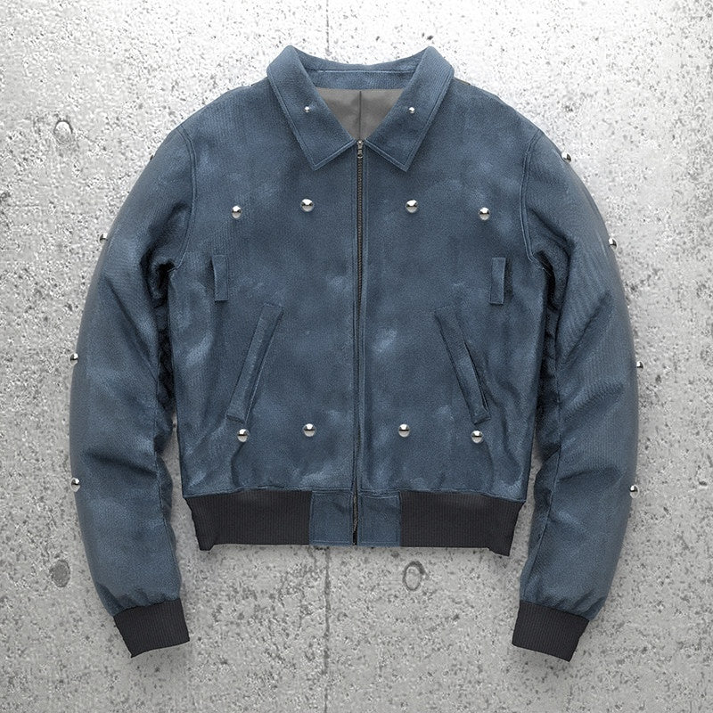 Dream_Band_Detachable_Fur_Collar_Padded_Ma1_Punk_Short_Women's_Nylon_Bomber_Jackets_750576597215_MISSTT