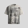 Dream_Band_Industrial_Gothic_Distressed_Number_Print_Women's_Cotton_Short_Sleeve_T-shirts_1009216378392_MISSTT