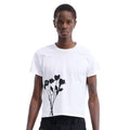 Dream_Band_White_Floral_Slim_Fit_Round_Neck_Women's_Cotton_Short_Sleeve_T-shirts_885447527299_MISSTT