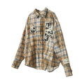EMOBROTHER_Breathable_Embroidered_Asymmetric_Loose_Drop_Shoulder_Unisex_Long_Sleeve_Shirts_MISSTT