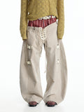 EMOBROTHER_Shape_Retaining_Relaxed_Patchwork_Curved_Beige_Striped_Wide-Leg_Jeans_MISSTT