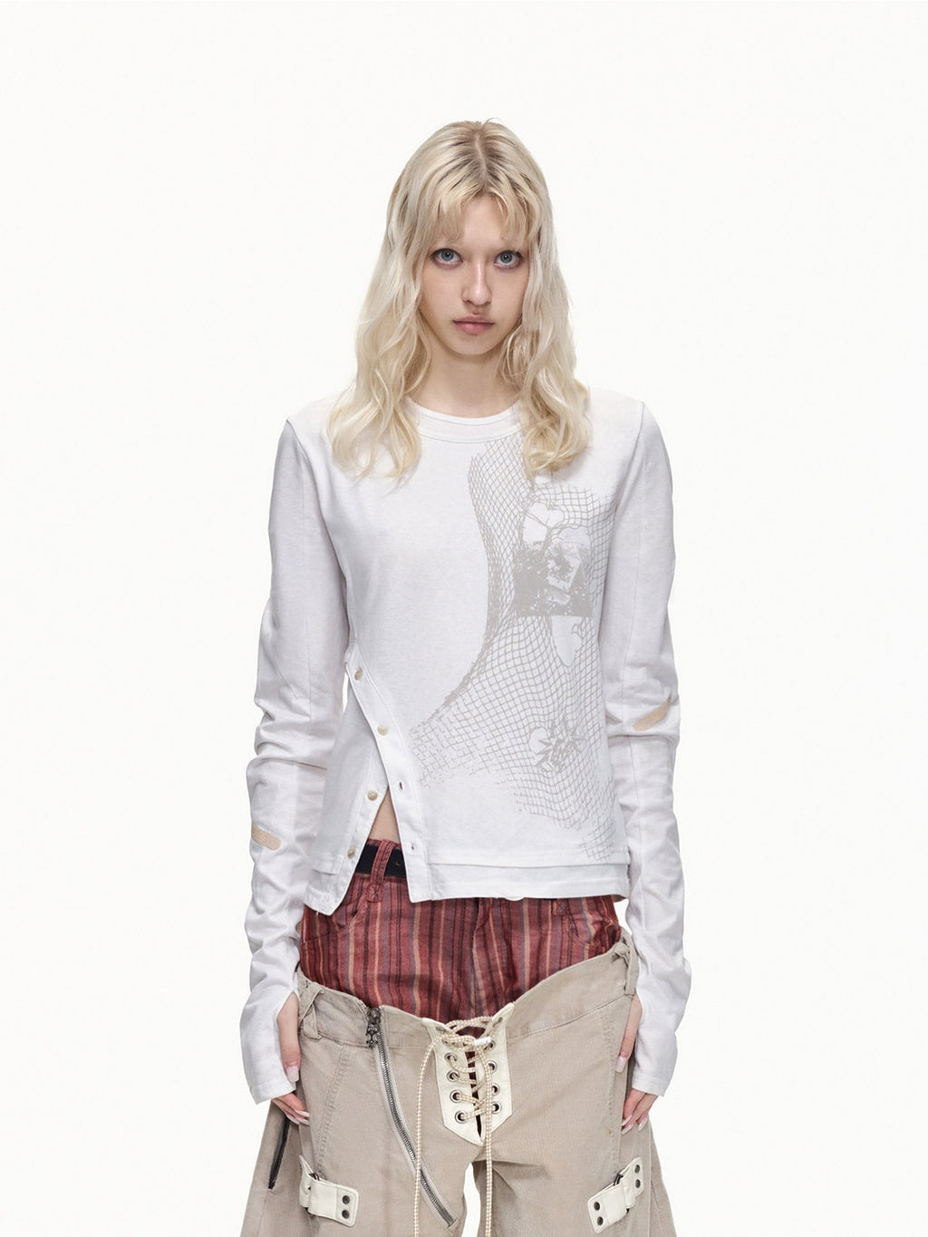 EMOBROTHER_Wrinkle_Free_Embroidered_Loose_Fit_Unisex_Breathable_Long_Sleeve_T-Shirts_MISSTT