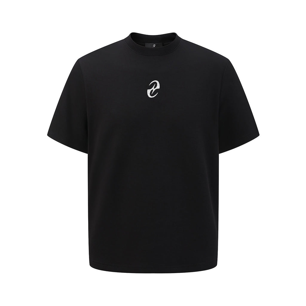 HAS2SONS_3d_Raised_Print_Air_Layer_Boxy_Women's_100_Percent_Cotton_Short_Sleeve_T-shirts_819996497590_MISSTT