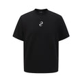 HAS2SONS_3d_Raised_Print_Air_Layer_Boxy_Women's_100_Percent_Cotton_Short_Sleeve_T-shirts_819996497590_MISSTT