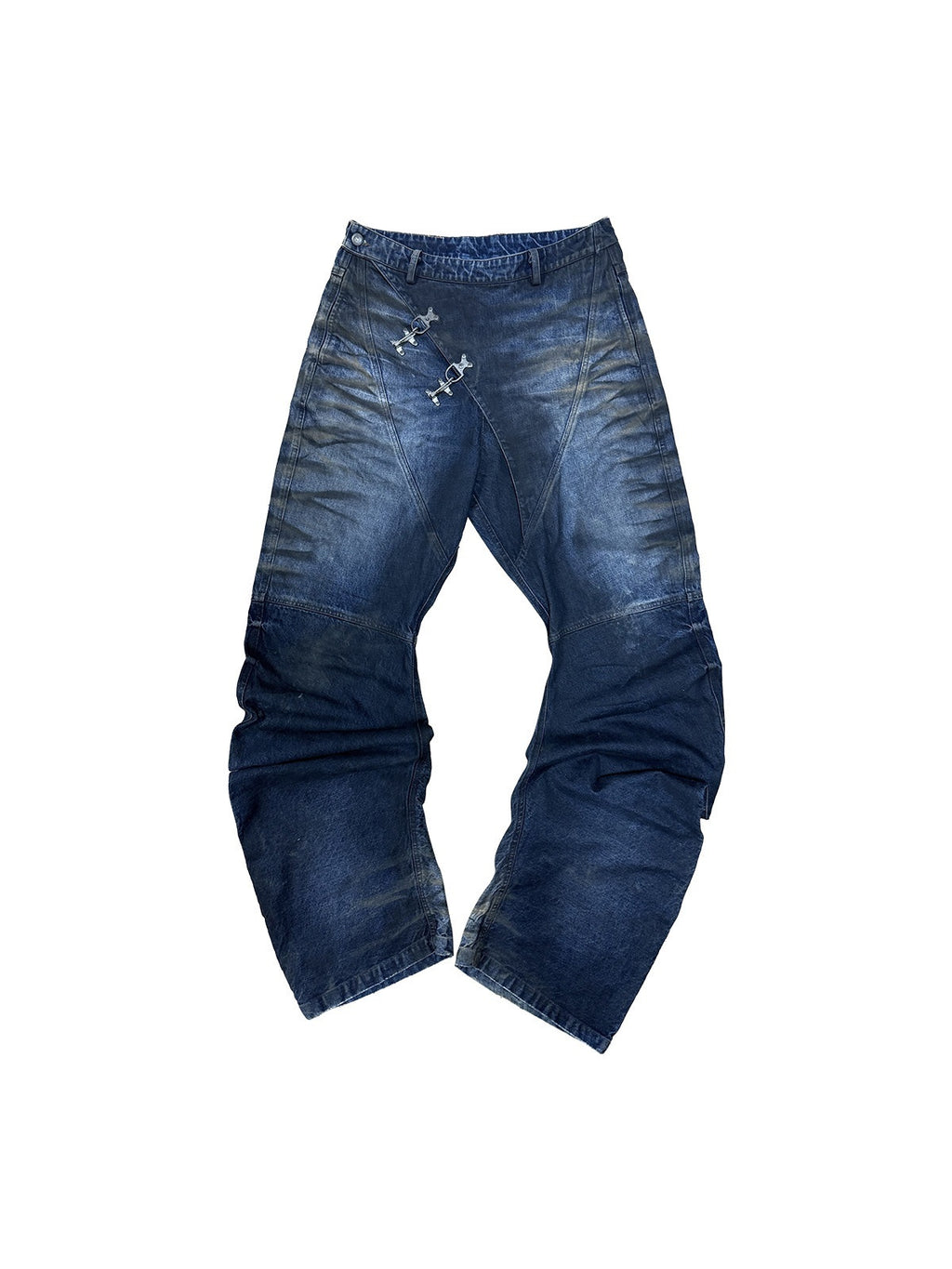 HAS2SONS_3d_Whisker_Distressed_Stonewash_Metal_Women's_Cotton_Relaxed_Jeans_998122650778_MISSTT