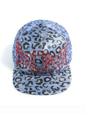 HAS2SONS_Blue_Leopard_Print_Rivet_Embroidered_Letter_Trucker_Women's_Mesh_Baseball_Caps_1057247854626_MISSTT