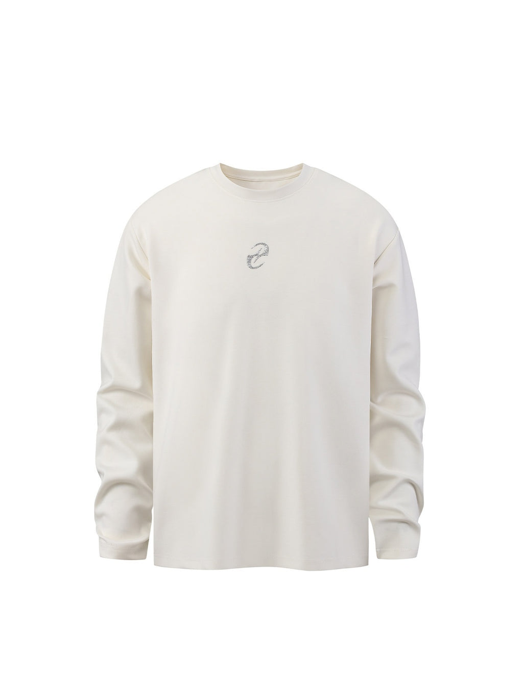HAS2SONS_Boxy_3d_Print_Double_Air_Anti_Wrinkle_Women's_Cotton_Blend_Long_Sleeve_T-shirts_832511408164_MISSTT