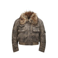 HAS2SONS_Desert_Camo_Cropped_Padded_Shoulders_Detachable_Fur_Collar_Women's_Field_Jackets_849545582750_MISSTT
