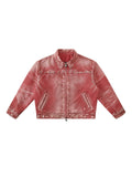 HAS2SONS_Detroit_Red_Washed_Distressed_Rivet_3d_Whisker_Women's_Cotton_Varsity_Jackets_972952616773_MISSTT