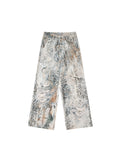 HAS2SONS_Digital_Print_Boro_Distressed_Rivet_A_Line_Women's_Cotton_Loose_Jeans_971620510929_MISSTT