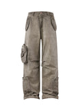 HAS2SONS_Garment_Dyed_Textured_Distressed_Vintage_Cargo_Women's_Cotton_Relaxed_Jeans_832498852094_MISSTT
