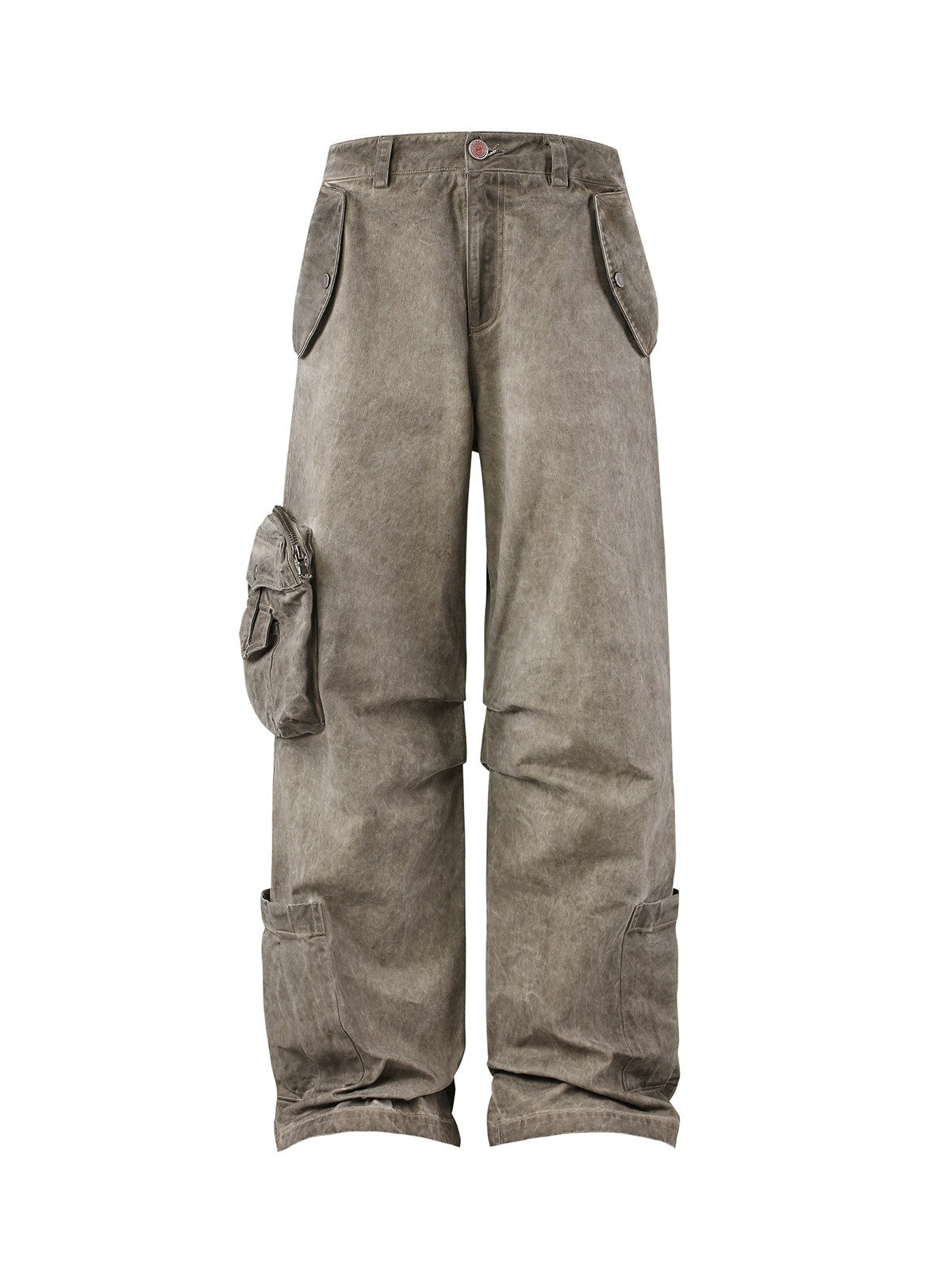 HAS2SONS_Garment_Dyed_Textured_Distressed_Vintage_Cargo_Women's_Cotton_Relaxed_Jeans_832498852094_MISSTT
