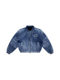 HAS2SONS_Indigo_Washed_Corduroy_Rivet_Bomber_Women's_Cotton_Denim_Jackets_991817484528_MISSTT