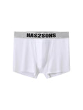HAS2SONS_Letters_Antibacterial_Seamless_60s_Women's_Modal_Cotton_Boxers_980287272598_MISSTT