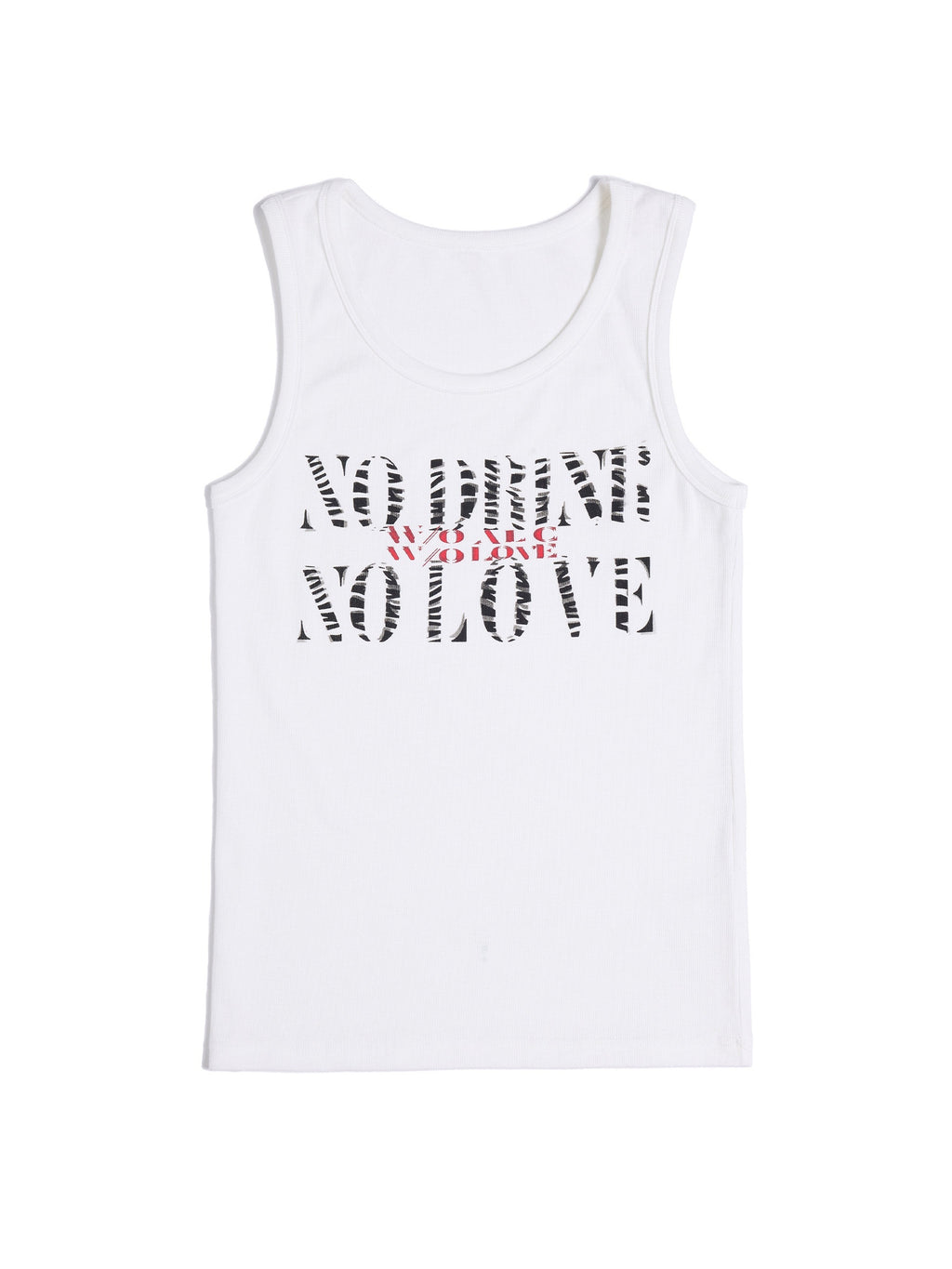 HAS2SONS_Street_Slim_Fit_Letter_Print_Women's_Cotton_Spandex_Basic_Tank_Tops_1048407932941_MISSTT