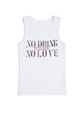 HAS2SONS_Street_Slim_Fit_Letter_Print_Women's_Cotton_Spandex_Basic_Tank_Tops_1048407932941_MISSTT