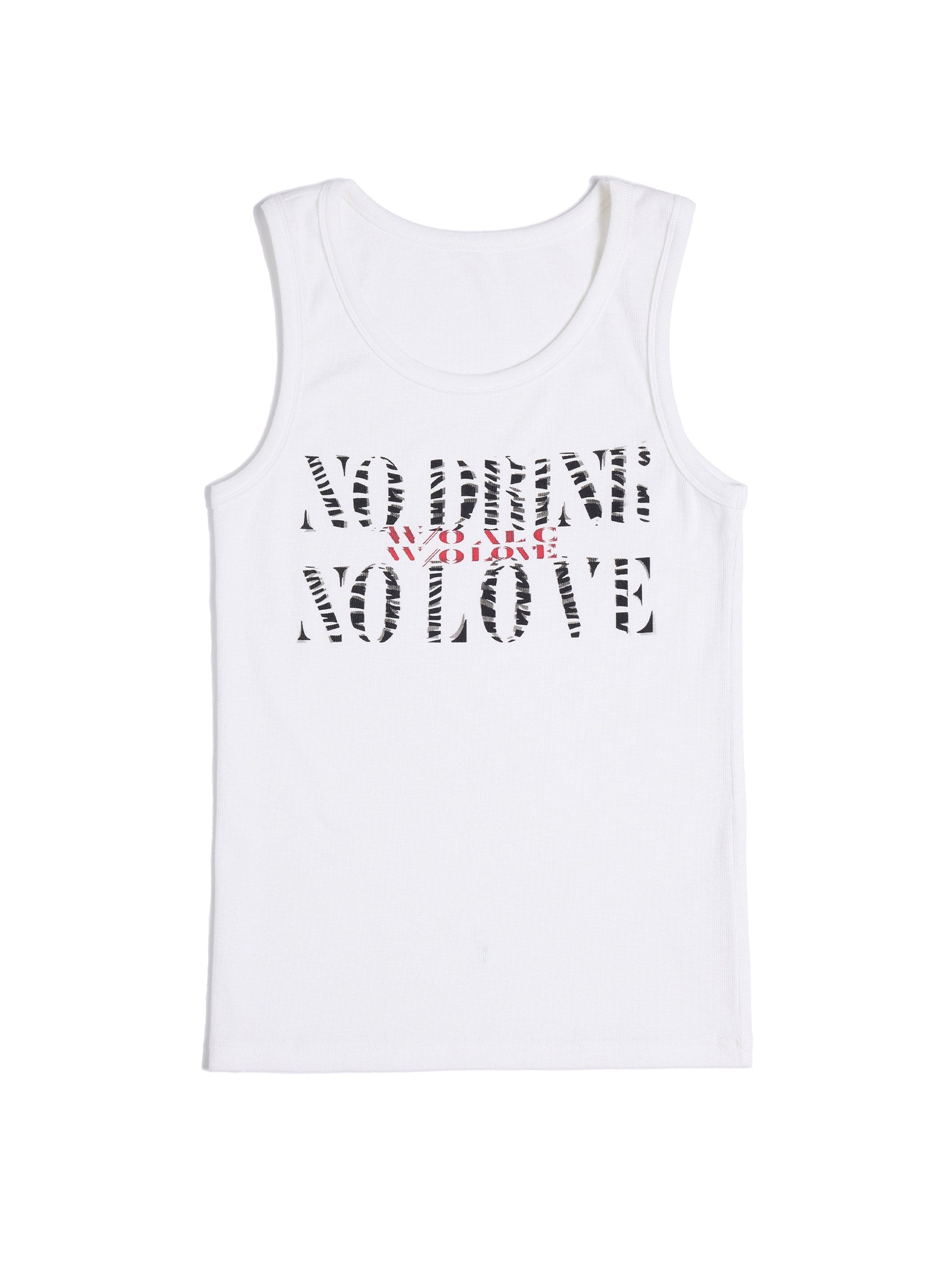 HAS2SONS_Street_Slim_Fit_Letter_Print_Women's_Cotton_Spandex_Basic_Tank_Tops_1048407932941_MISSTT