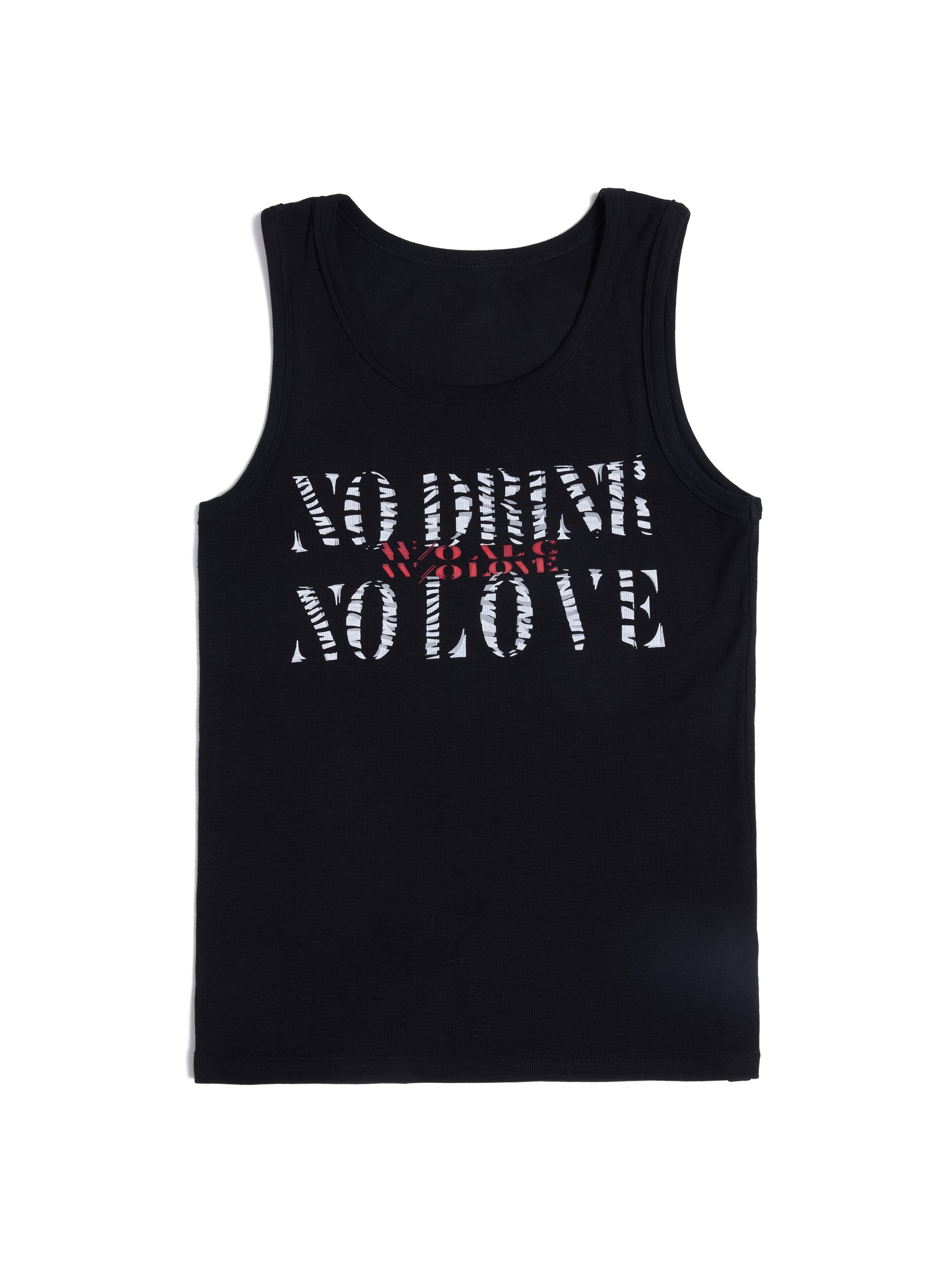HAS2SONS_Street_Slim_Fit_Letter_Print_Women's_Cotton_Spandex_Basic_Tank_Tops_1048407932941_MISSTT