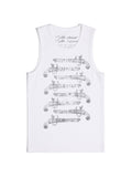 HAS2SONS_Vintage_Flintlock_Print_Women's_Cotton_Blend_Basic_Tank_Tops_1045799487339_MISSTT